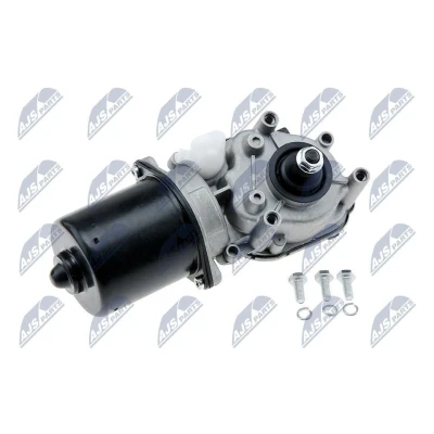 Billede af NTY ESW RE 004 Viskermotor 12 foran RENAULT: GRAND SCENIC 2