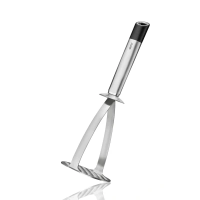Billede af Gefu Potato Masher Primeline