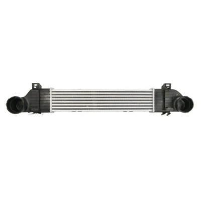 Billede af THERMOTEC DAM033TT Intercooler