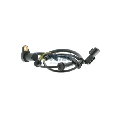 Billede af VEMO V52 72 0062 ABS Sensor venstre foraksel Original Quality til køretøjer med 12 HYUNDAI: Getz