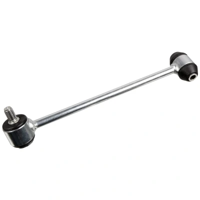 Billede af FEBI BILSTEIN 29695 Stabstag Bagaksel venstre 260,8 M10 x 1,5 Stål MERCEDES BENZ: E klasse T modell, C Sedan