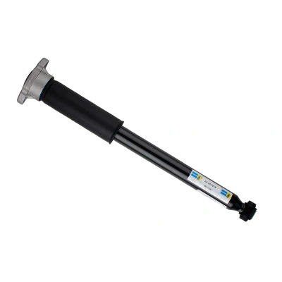 Billede af BILSTEIN B4 OE Replacement (DampMatic ) 24 251419 Støddæmper bagaksel Gastryk enkeltrør Dæmper ikke fjederbærende nederste øje, øverste stift