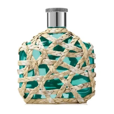 Billede af John Varvatos XX Artisan Teal Eau de toilette 75 ml