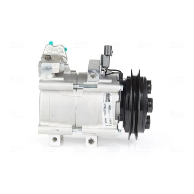 Billede af NISSENS 89283 Kompressor HS15 12 PAG 46 R 134a