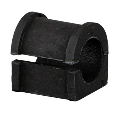 Billede af FEBI BILSTEIN 41550 Stabilisatorbøsning foraksel Gummi 19 32