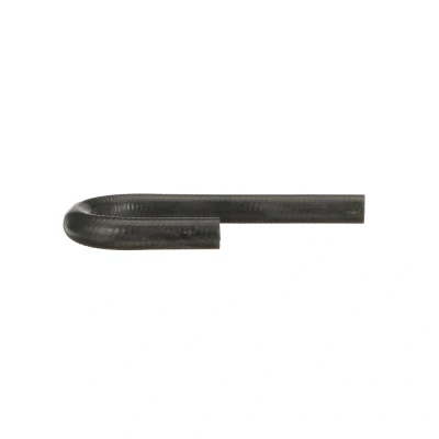 Billede af GATES 02 1818 Varmeslange 10,5, 10,5