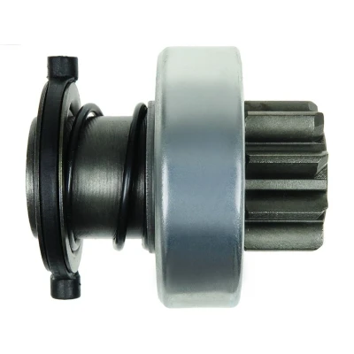 Billede af AS PL SD4032 Friløbsgear, starter