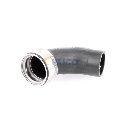 Billede af VAICO V20 3249 Trykslange Q+, original equipment manufacturer quality