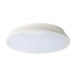 Billede af DIOLUM PLF Pro LED 15w/4000K (1450 lumen) IP44, Ø300mm m/HF Sensor Plafond