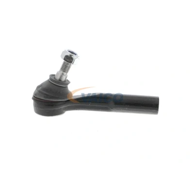 Billede af VAICO V40 1320 Styrekugle Original Quality venstre foraksel FIAT: Grande Punto Hatchback, III Evo Hatchback