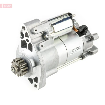 Billede af DENSO DSN1415 Starter 12 1,9