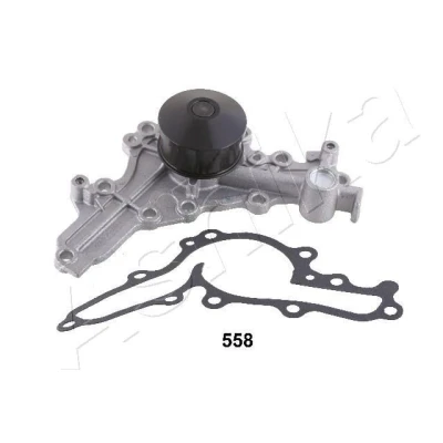 Billede af ASHIKA 35 05 558 Vandpumpe