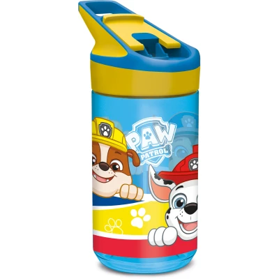 Billede af Paw Patrol Ecozen Drikkedunk 480 ml, Blue