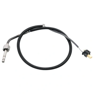 Billede af FEBI BILSTEIN 185561 Sensoren foran katalysatoren