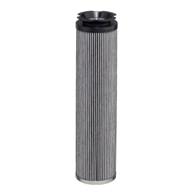 Billede af HENGST FILTER EY961H D727 Filter, arbejdshydraulik