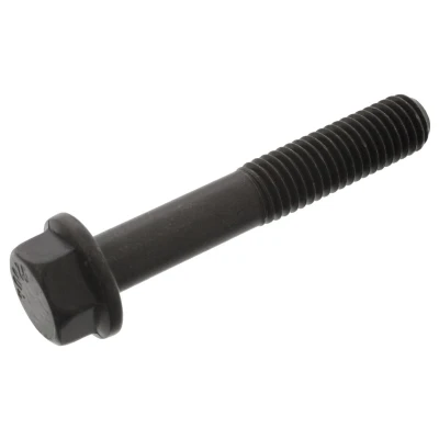 Billede af FEBI BILSTEIN 48744 Plejlstangskrue