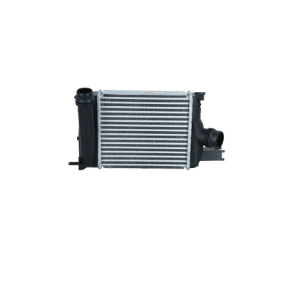 Billede af NRF 30379 Intercooler DACIA: Duster SUV, Dokker Express, RENAULT: Clio 4