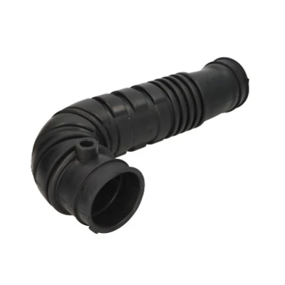 Billede af Indsugningsslange, luftfilter TEDGUM TED39417
