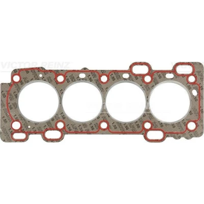 Billede af REINZ 61 36700 00 Toppakning 82,5 metal fiber pakning