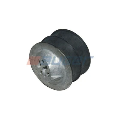 Billede af Motorophæng AUGER 56558