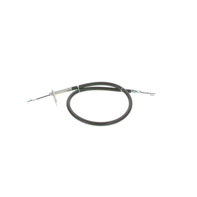 Billede af BOSCH 1 987 477 219 Håndbremsekabel 960