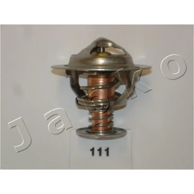Billede af JAPKO 38111 Termostat 77 27,7 NISSAN: Patrol GR 5 SUV