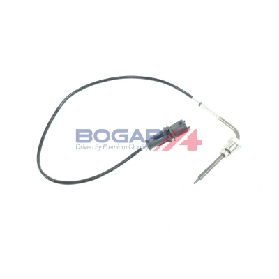 Billede af BOGAP W6120126 Sensoren