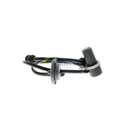 Billede af VEMO V30 72 0139 ABS Sensor Bagaksel venstre Original Quality til køretøjer med 12