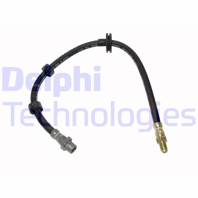Billede af DELPHI LH6297 Bremseslange 506 M10x1 Int SF LAND ROVER: Range Rover 3