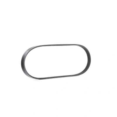 Billede af MEYLE 050 004 0780 Kileribberem 780 4 EPDM (ethyl propylen dien gummi) ORIGINAL Quality KIA: Picanto I, BMW: 5 Sedan, 7, 3 Sedan