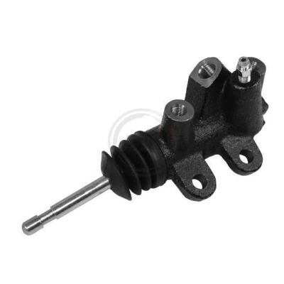 Billede af A.B.S. 75294 Arbejdscylinder TOYOTA: RAV4 II SUV, Avensis Station Wagon