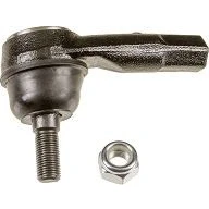 Billede af TRW JTE1847 Styrekugle M12x1,5 foraksel, venstre