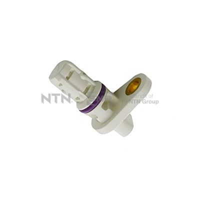 Billede af SNR CKP171.03 Impulsensor Hall princip CHEVROLET: Aveo Sedan, / Kalos Hatchback, OPEL: Insignia A Hatchback