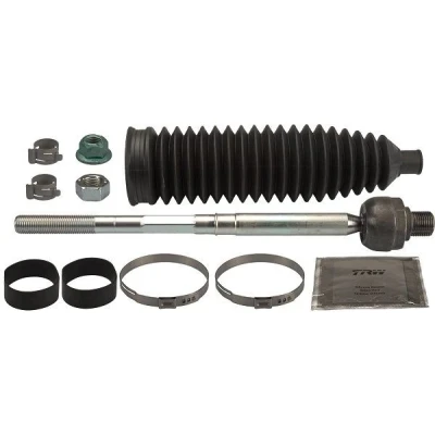 Billede af TRW JAR972 Styrestang M14x1,5 275 OPEL: Zafira B