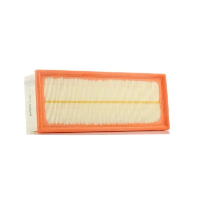 Billede af PURFLUX A1160 Luftfilter 70 135 345 Filterindsats VOLKSWAGEN: Touran I, GOLF 5, 6, SKODA: Octavia II Hatchback, 2 Combi