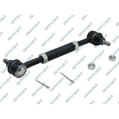 Billede af Sporstang GSP S100054