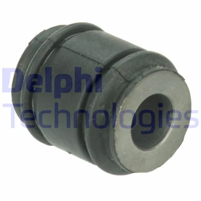 Billede af DELPHI TD1657W Bøsning