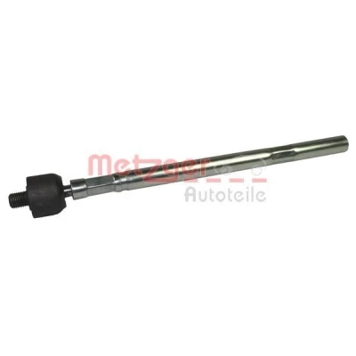 Billede af METZGER 51016208 Styrestang foraksel M14x1,5 PEUGEOT: 307 SW, Hatchback, Stationcar, CITROËN: C4 I Hatchback