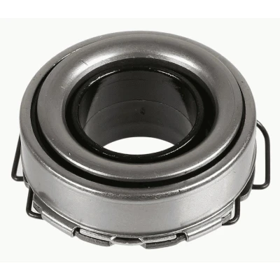Billede af SACHS 3151 600 732 Udrykkerleje