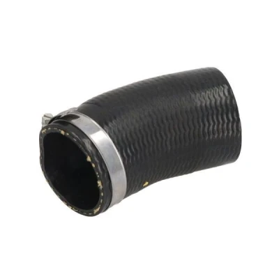 Billede af THERMOTEC DCB122TT Trykslange BMW: 2 Active Tourer