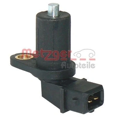 Billede af METZGER 0902001 Impulsensor BMW: 5 Sedan, Touring