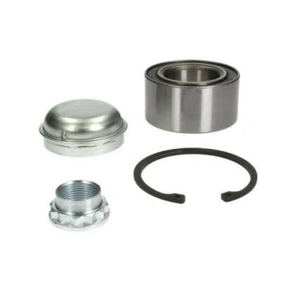 Billede af BTA H1M021BTA Hjullejesæt foraksel 75mm MERCEDES BENZ: A klasse