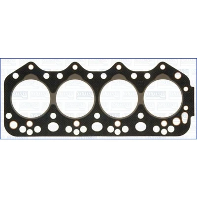 Billede af Pakning, topstykke AJUSA 10078400
