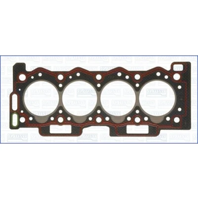 Billede af AJUSA FIBERMAX 10038400 Toppakning 1,8 76 PEUGEOT: 106 I Hatchback
