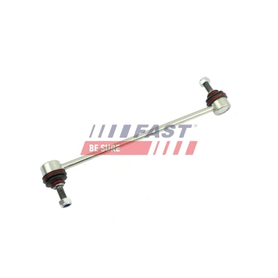 Billede af FAST FT01667 Stabstag venstre foraksel 360mm Stål TOYOTA: Yaris III Hatchback, II Urban Cruiser