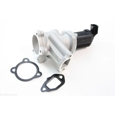 Billede af AUTOMEGA 140024510 EGR Ventil OPEL: Corsa D Hatchback, Meriva A, FIAT: Grande Punto 500 SUZUKI: Wagon R+ II Hatchback
