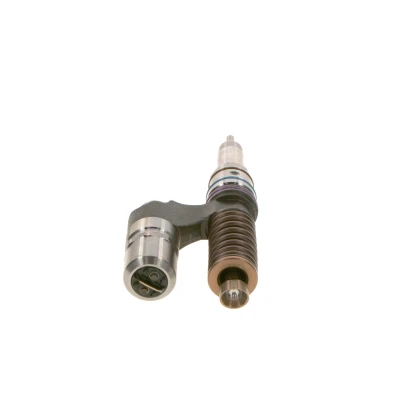 Billede af BOSCH 0 986 441 113 Pumpe /dyseenhed