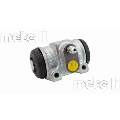 Billede af METELLI 04 0634 Bremsecylinder 25,40 FIAT: Ducato II Ladvogn/Chassis