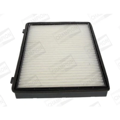 Billede af CHAMPION CCF0164 Kabinefilter Pollenfilter, Partikelfilter 271 200 28 CHEVROLET: Captiva