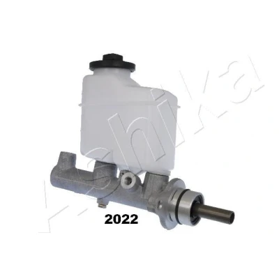 Billede af ASHIKA 68 02 2022 Bremsehovedcylinder